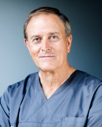 Dr. Giesen